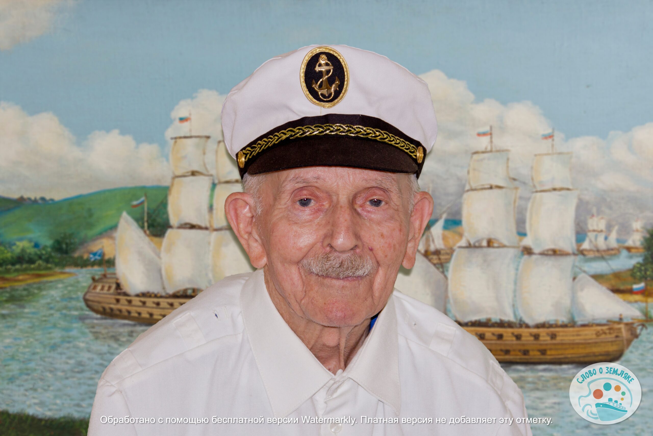 Документальный музейный спектакль-вербатим готов!