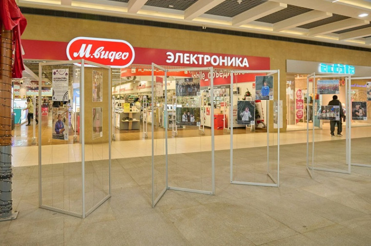 «Эти герои не носят масок»