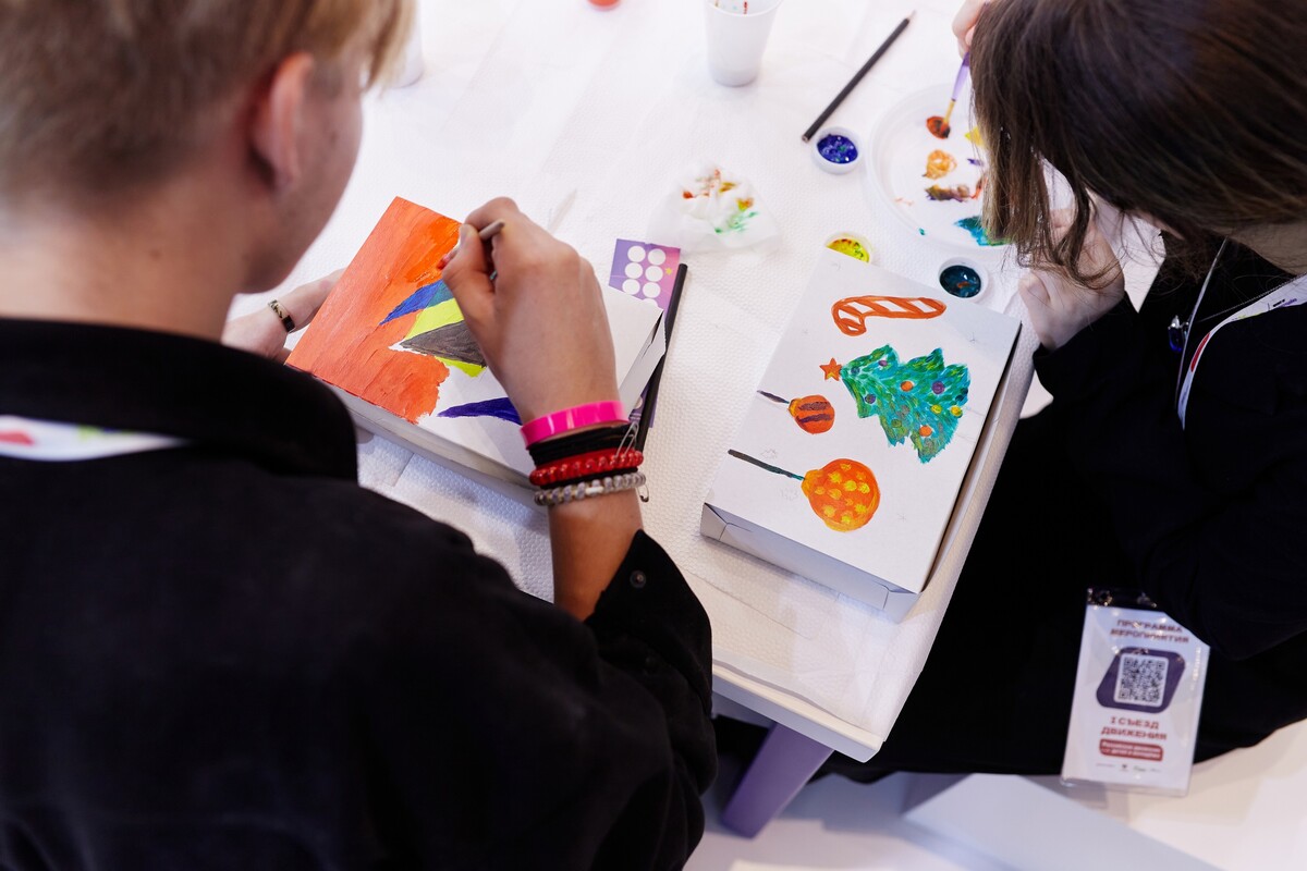 «Дети России – 2023»: в регионе прошла масштабная антинаркотическая операция