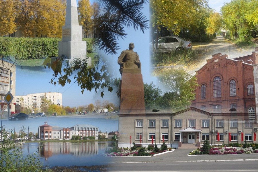 ЭКСКУРСИОННЫЙ ТУР В ТАЛИЦУ