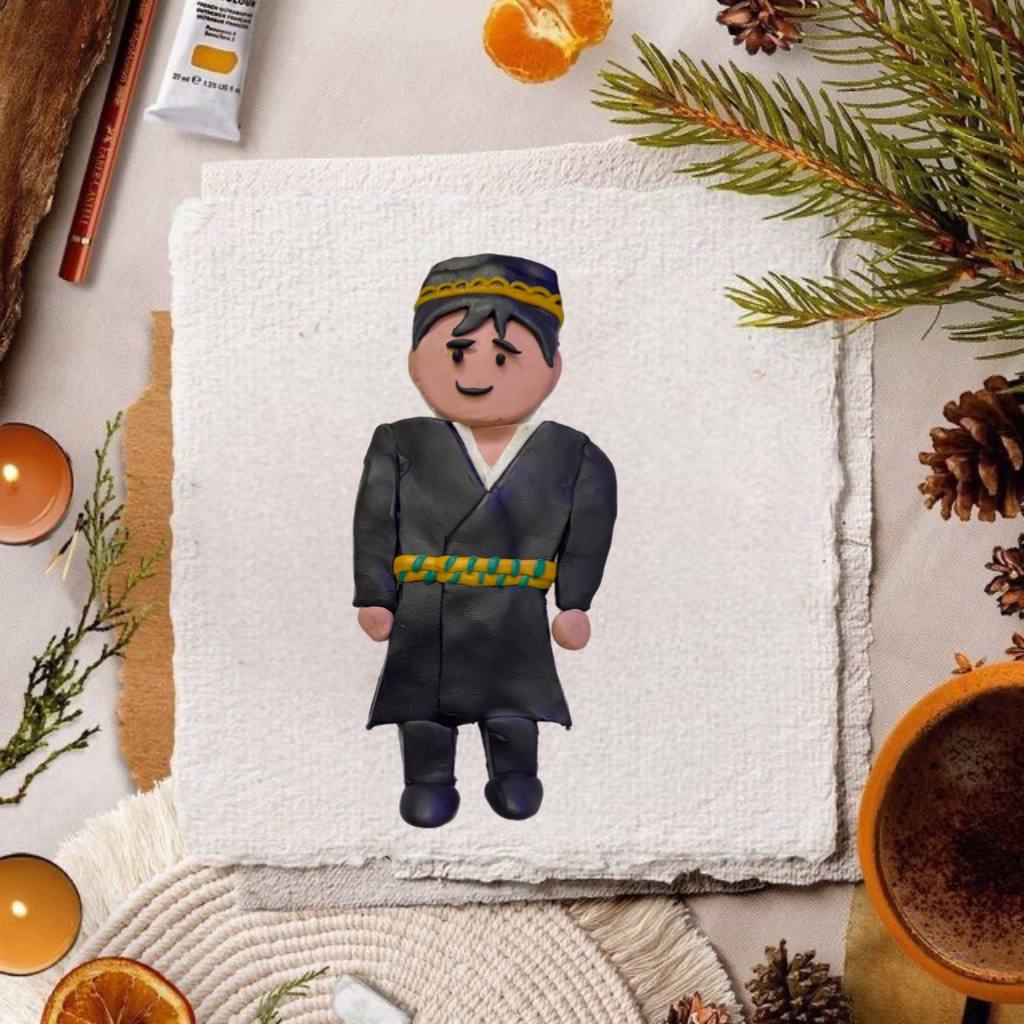 Создан первый «КОДЕКС межнационального диалога в Югре»!