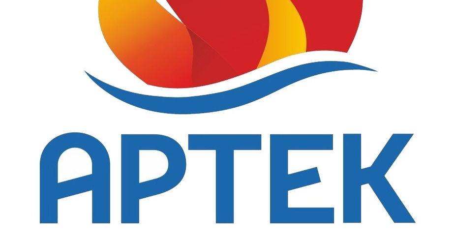 Как попасть в Артек. Сегодня Артек это мечта многих девчонок и мальчишек. Мало кто знает,…