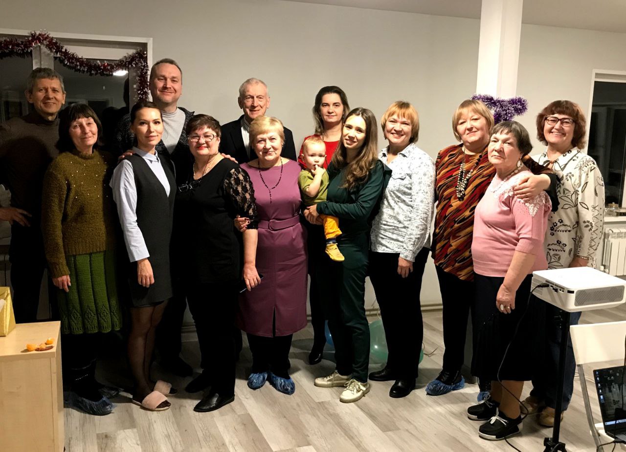 Волонтеры «Нижний Новгород за Мир без наркотиков» предупреждают появление преступлений…