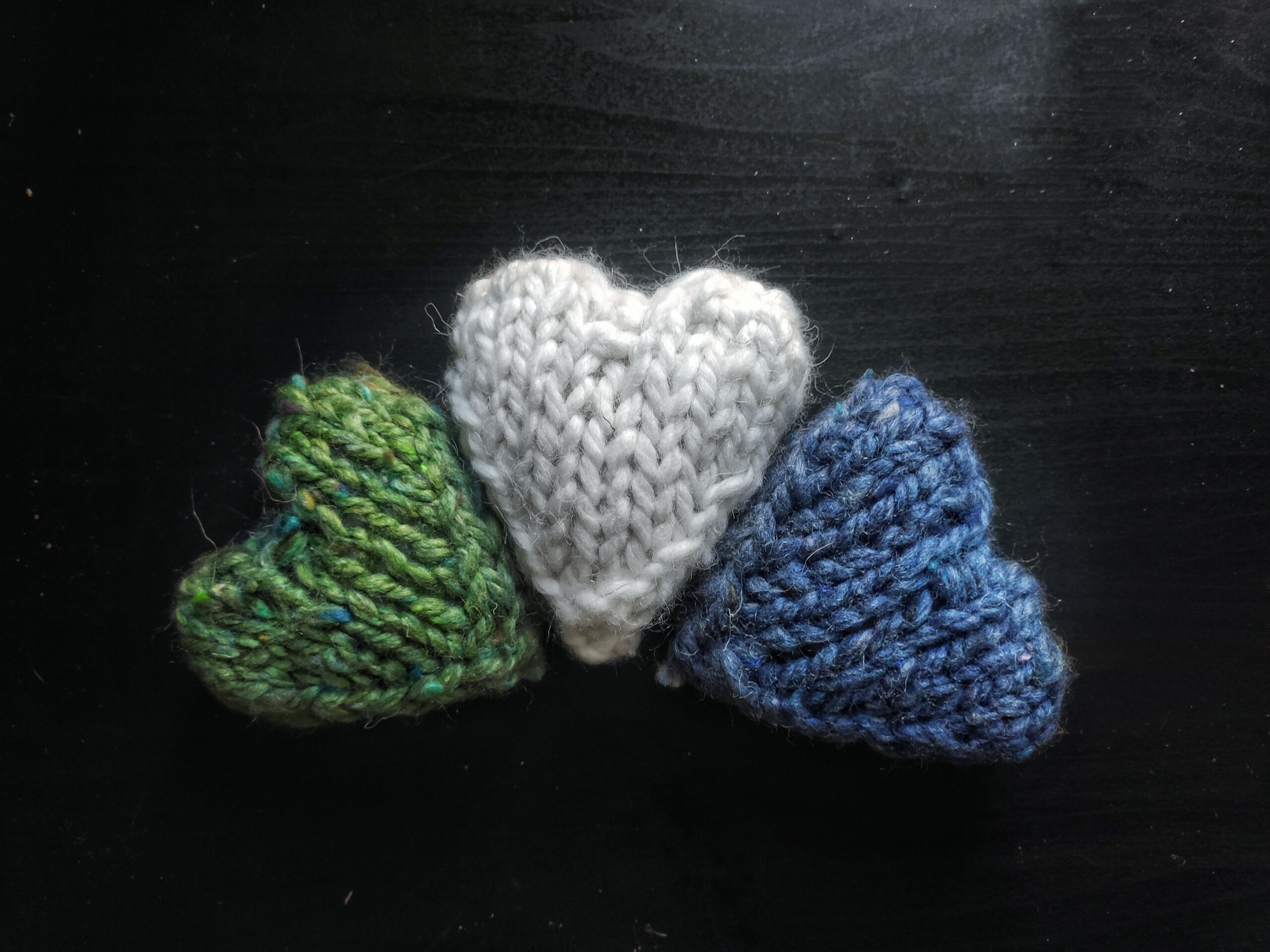 Три главных события 2023 года в проекте «Связанные сердца»