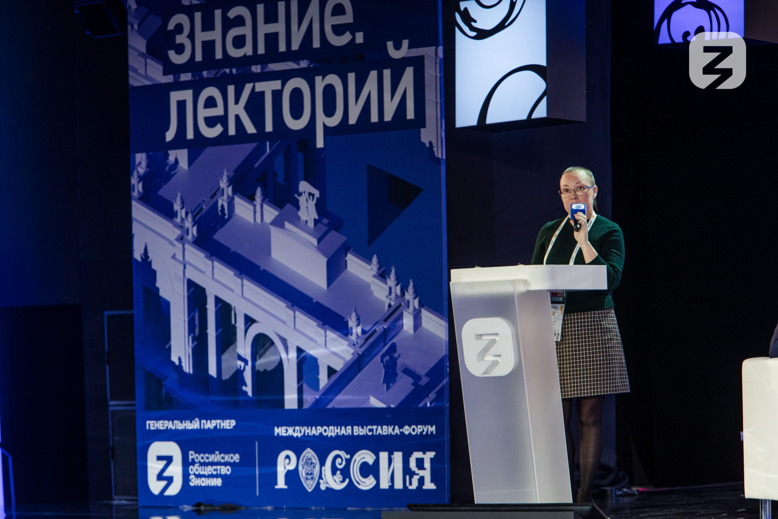 На Международном форуме гражданского участия «Мы вместе» обсудили планы развития движения…