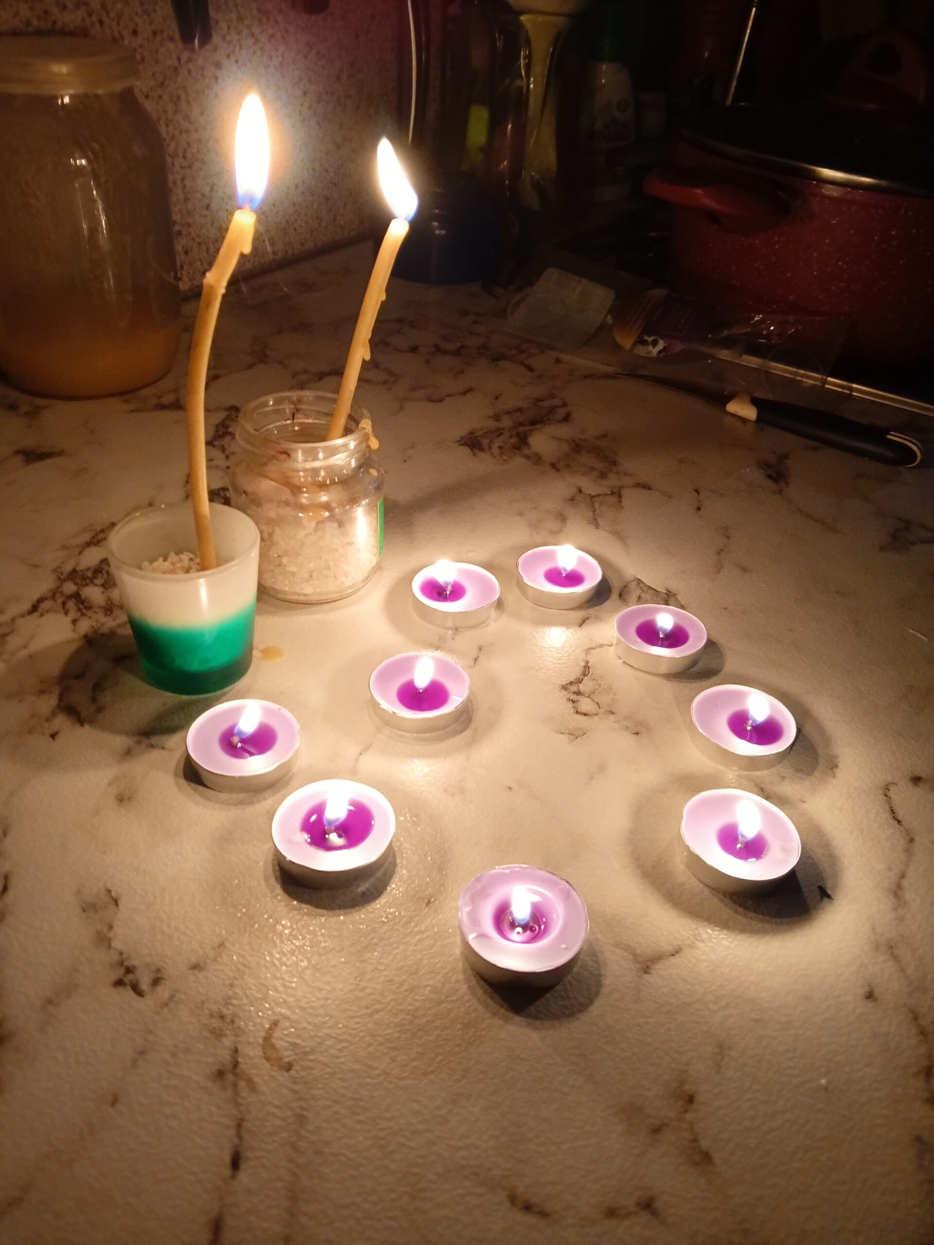 80-летие блокаде Ленинграда