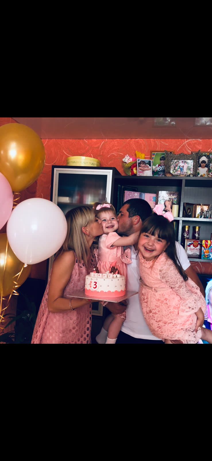 Волонтёры гражданско — патриотического отряда «Поколение» приняли участие…