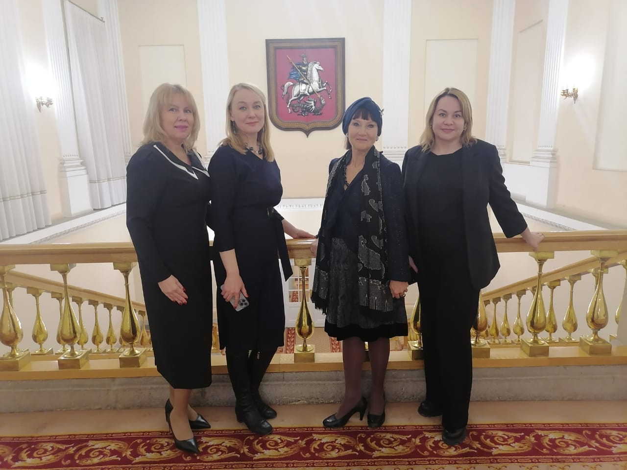 Диво дивное