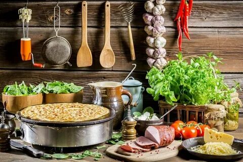 Фонд «МИЛОСЕРДИЕ» помог издать книгу кулинарных рецептов особенных детей