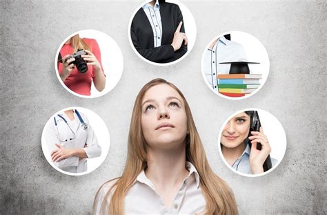 Фонд «МИЛОСЕРДИЕ» помогает детям-сиротам найти любимую профессию