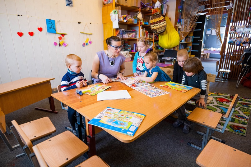 СЕКРЕТ СЕМИ БУКВ