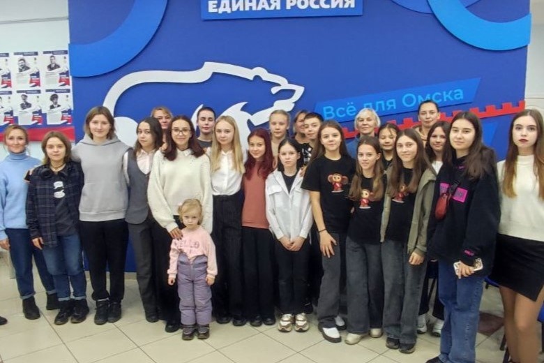 Вдохновение, Сотрудничество, Обучение.