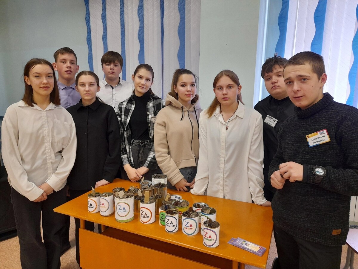 ТЕПЛО СВЕЧИ?