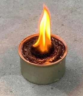 Жители Чукотки проявили инициативу в помощи 
 для бойцов СВО