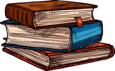 В ЛНР при поддержке «Единой России» в медучреждения поступили первые книги, собранные в ходе акции…