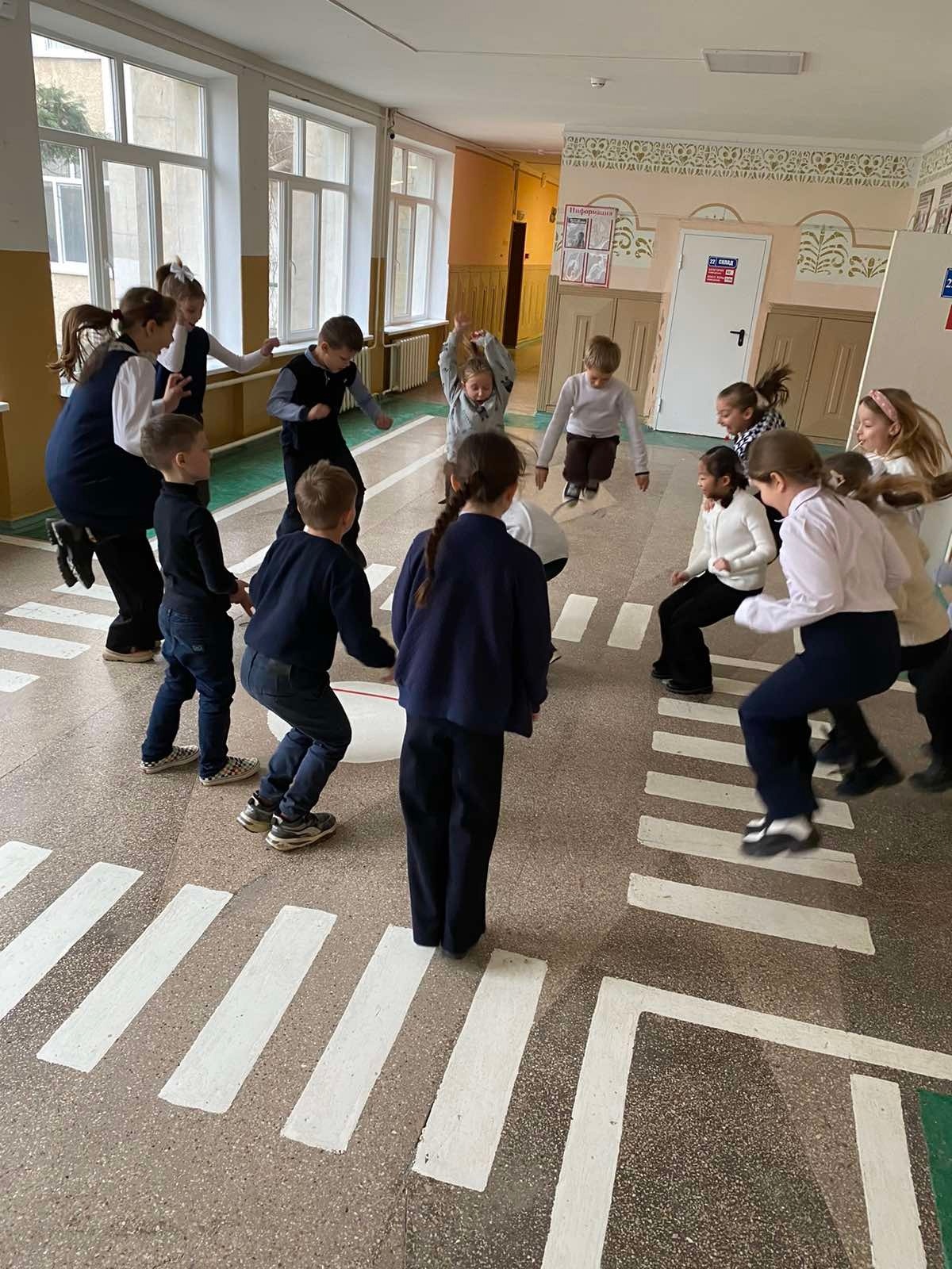 30 января «Международный день без интернета»