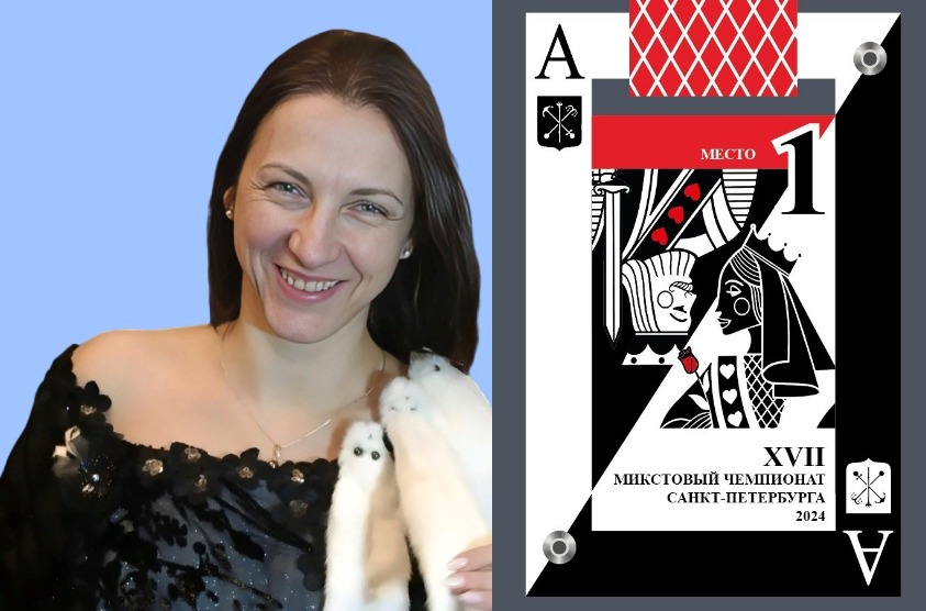 Игра для лидеров волонтёрских проектов и олимпийский вид спорта