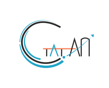 Фонд «Стат. АП» запустил Второй конкурс «Инициативы в объективе»