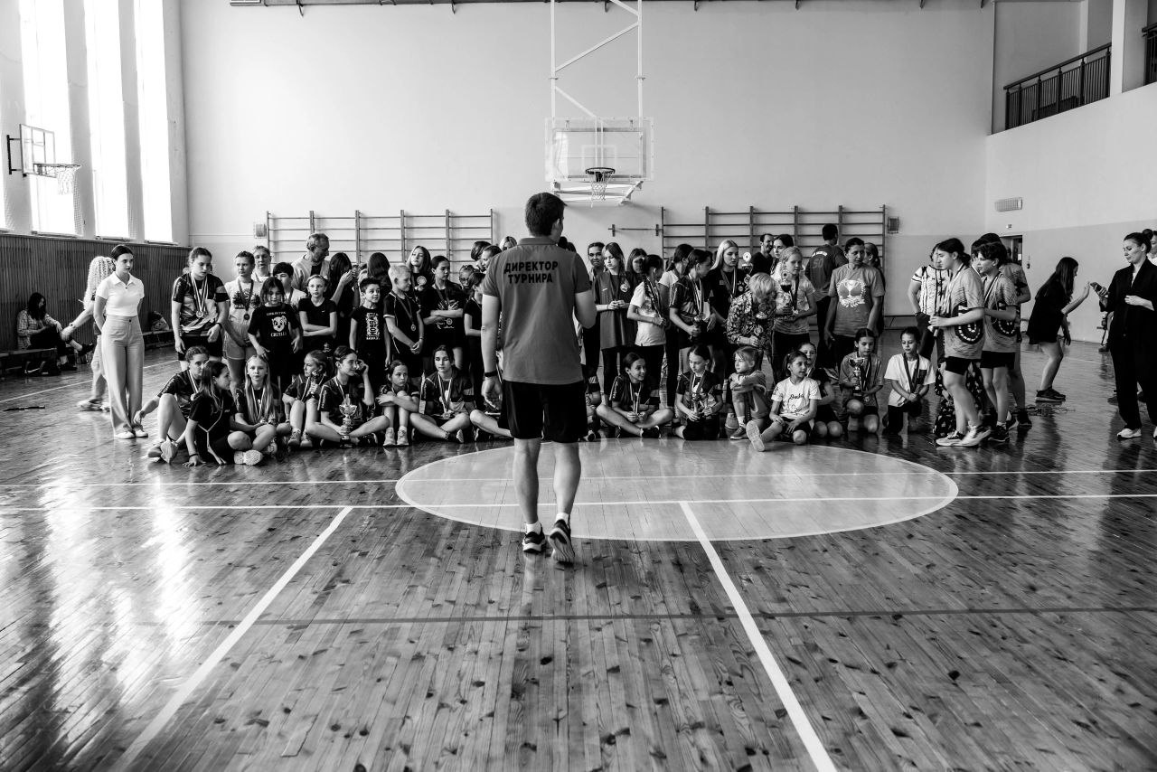 Актуальность и польза скиппинга