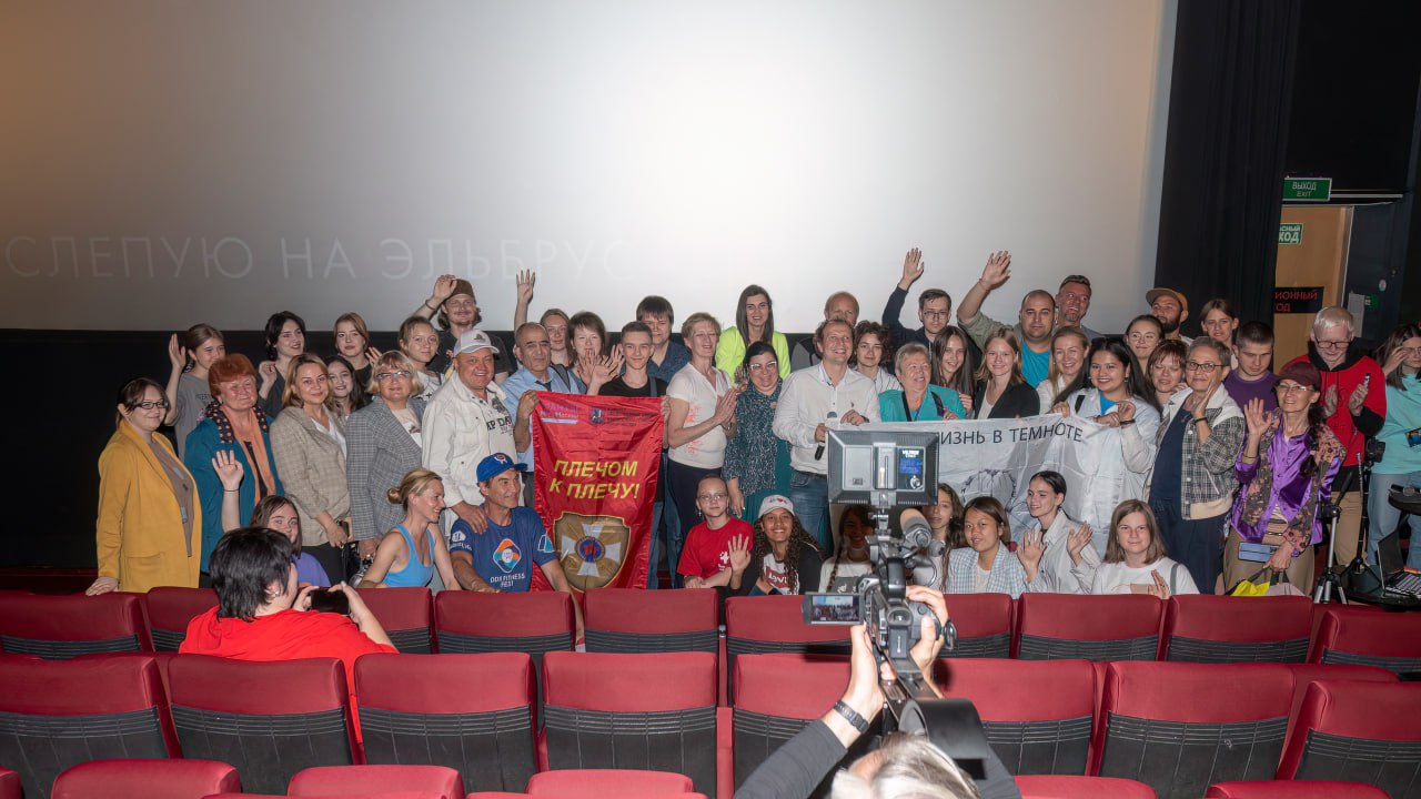 Год без лета: неучтенные факторы геополитики