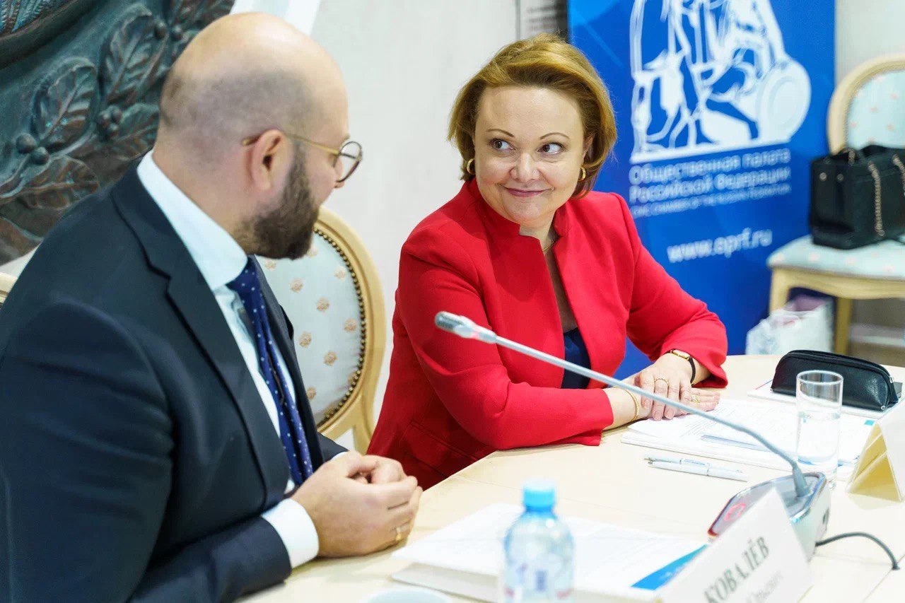 НСКВ ОТКРЫЛ ЮБИЛЕЙНЫЙ СЕЗОН КОРПОРАТИВНОГО ВОЛОНТЕРСТВА