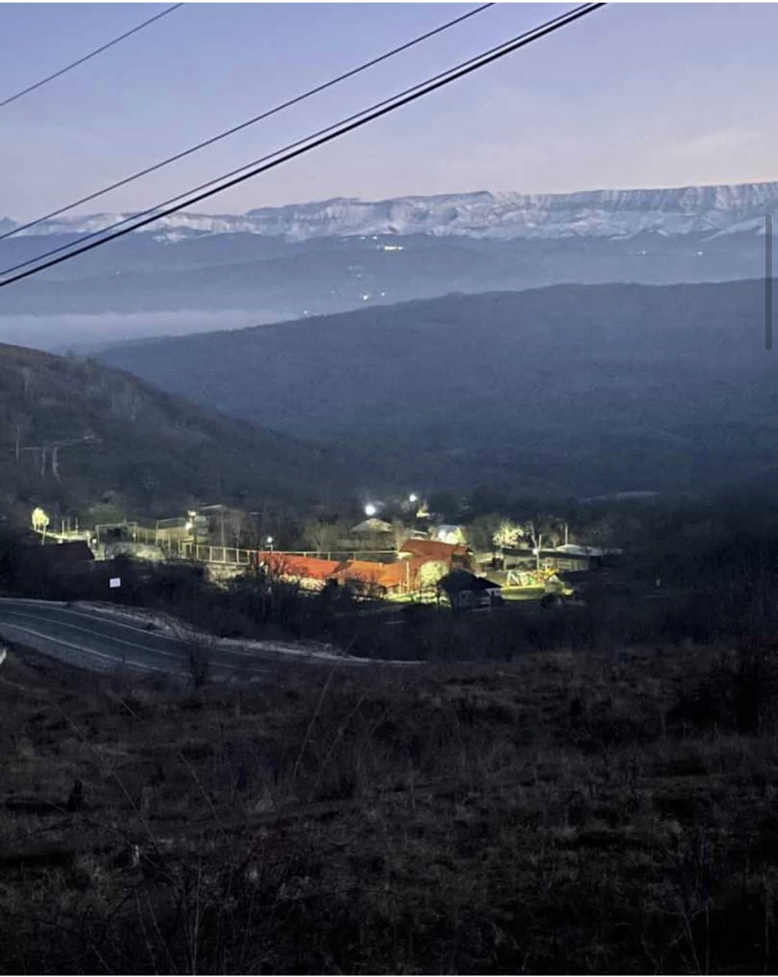 Шуани: живая история — проект по оживлению наследия