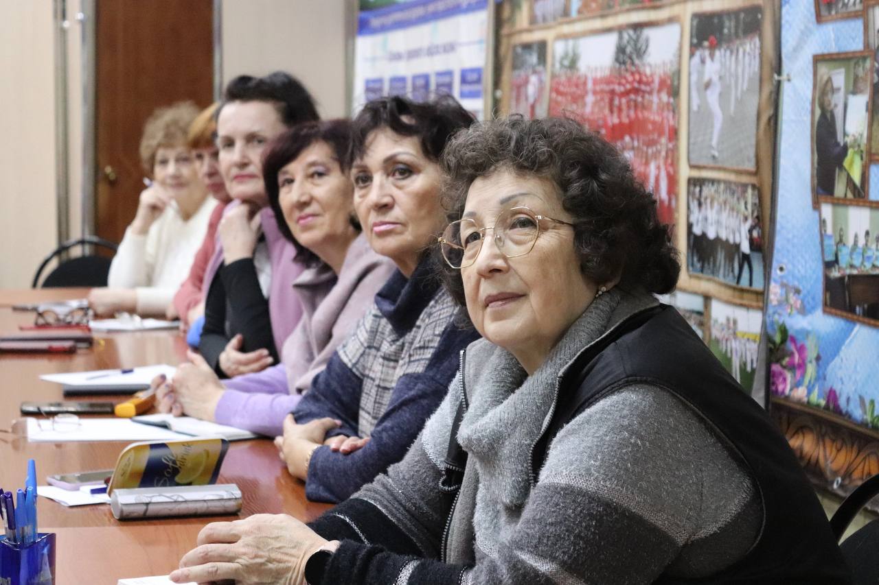 Учимся делать хорошие кадры