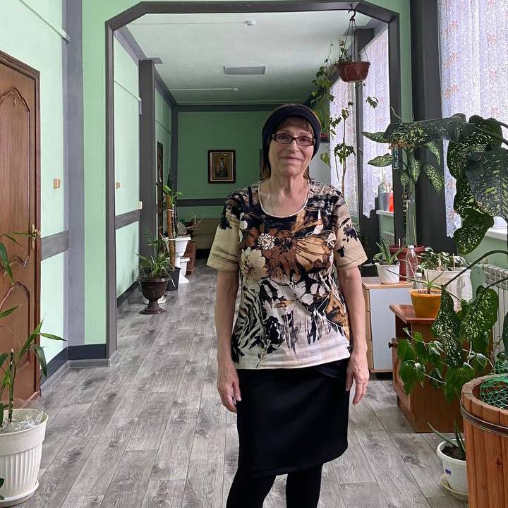 От бездомности к надежде: невероятная история исцеления души и тела