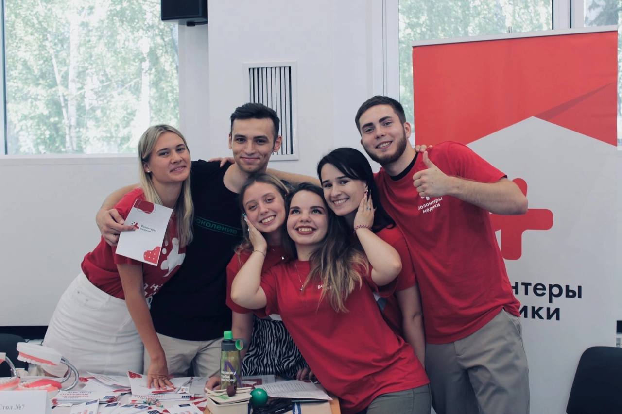 «Обманчивое это тепло…»: как не встретить весну с простудой