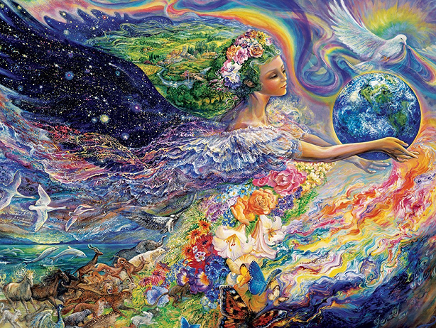 Приглашаем на III Международный сказкотерапевтический фестиваль 5-6 апреля