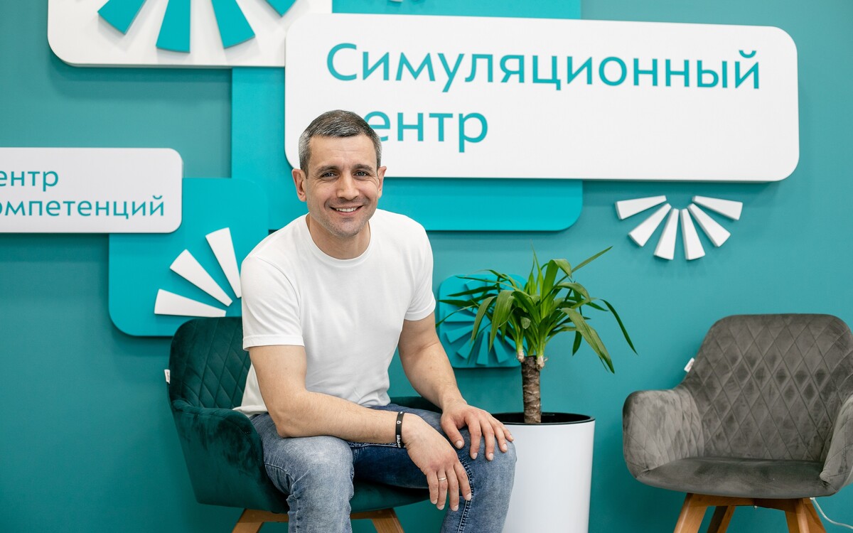 Тренеры по уходу рассказали, как помочь человеку в экстренных ситуациях