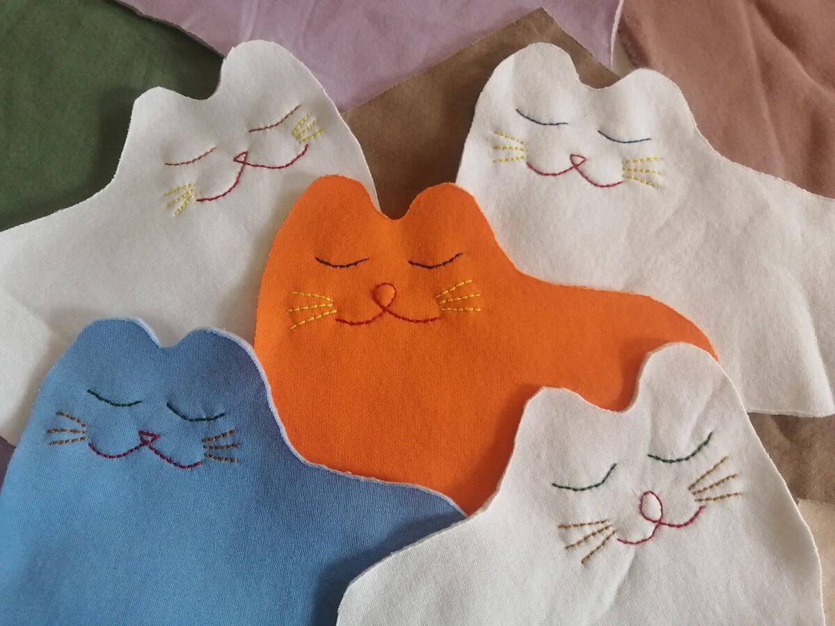 #КотЖизни  зажигает сердца