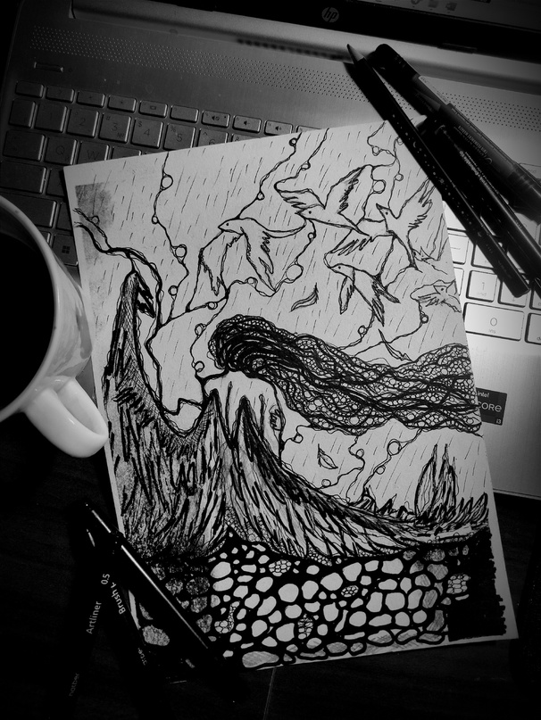 ДОЛГИЙ ПУТЬ К ПРАВДЕ