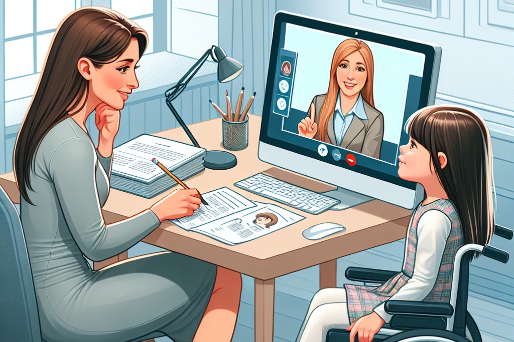 Синергия обучения