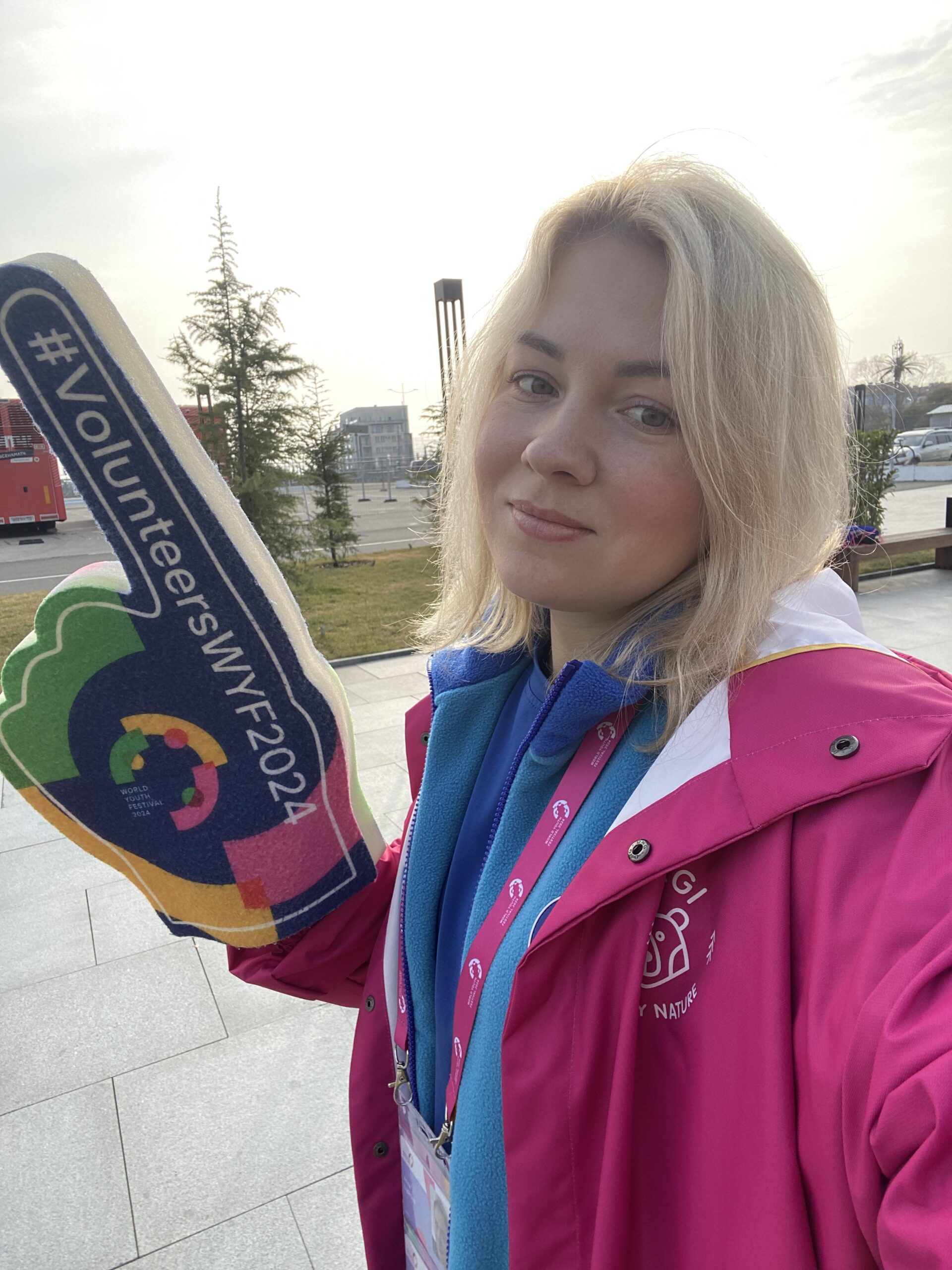 Я волонтёр ВФМ-2024?