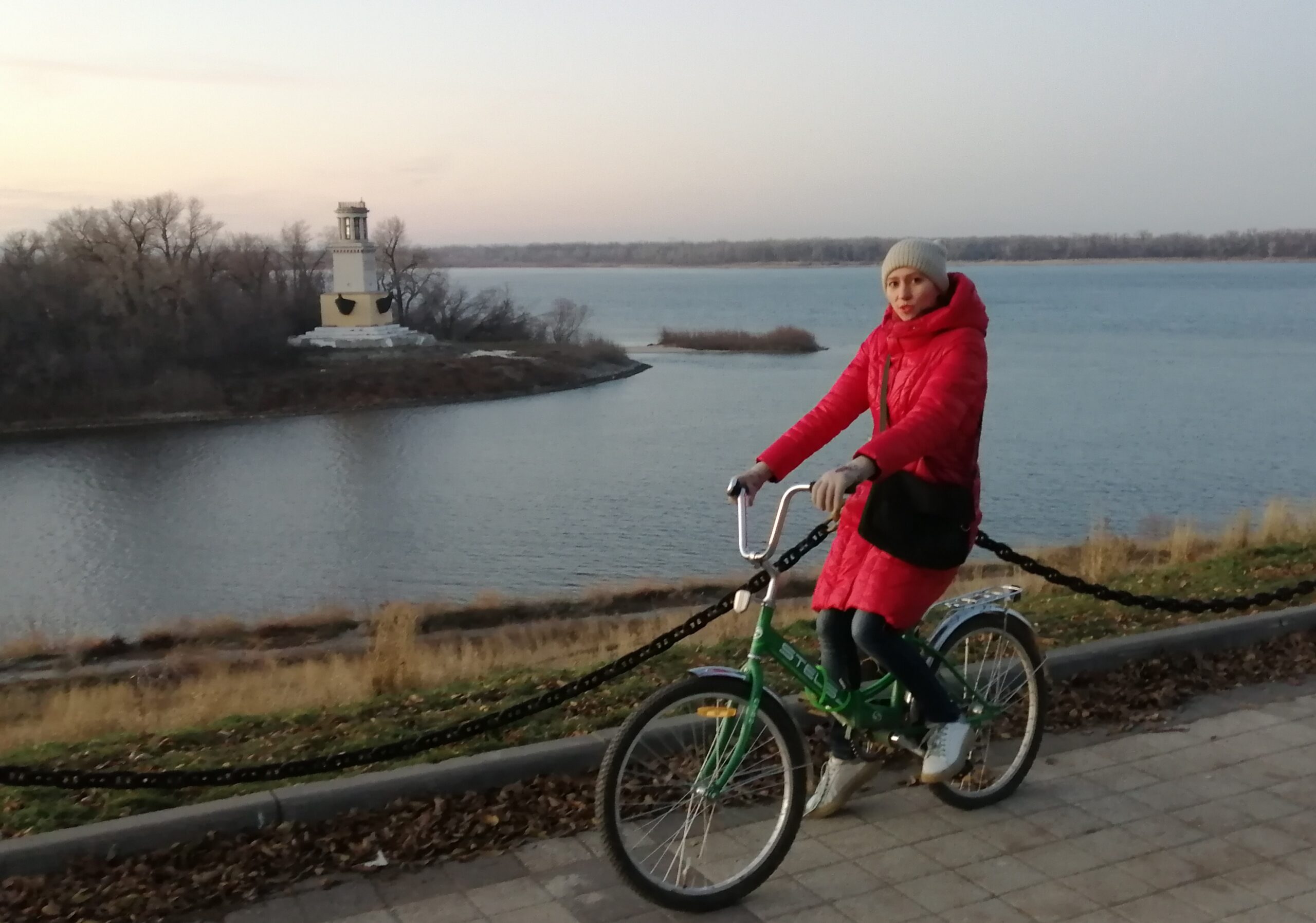 АКЦИЯ «НАШ ВЫБОР — ЗДОРОВЬЕ!»