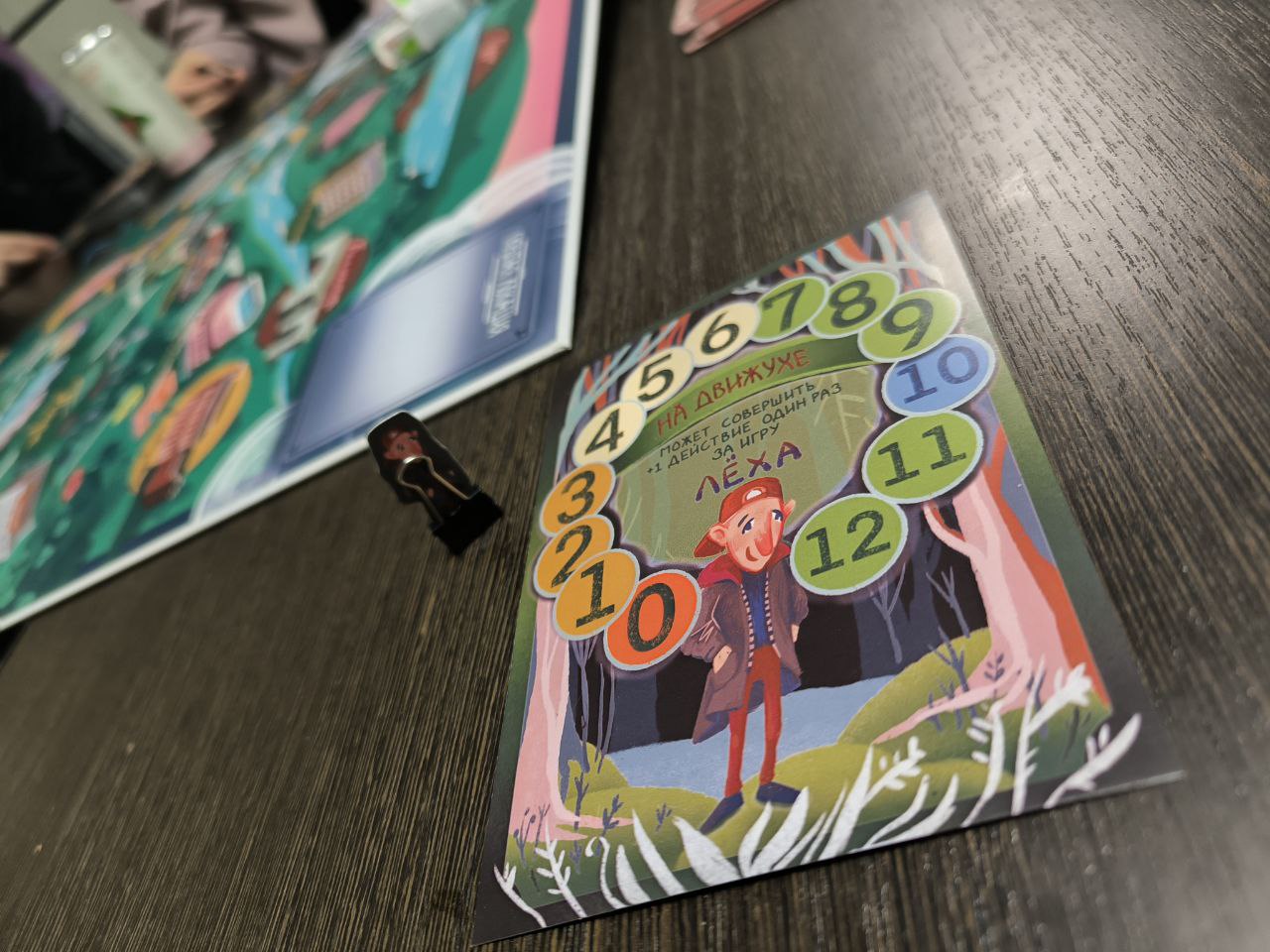 Солнце взошло: как и почему специалисты «Игр будущего» масштабируют свой проект для подростков…