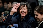 В Театре Мимики и Жеста состоялась встреча актеров с ветеранами сцены