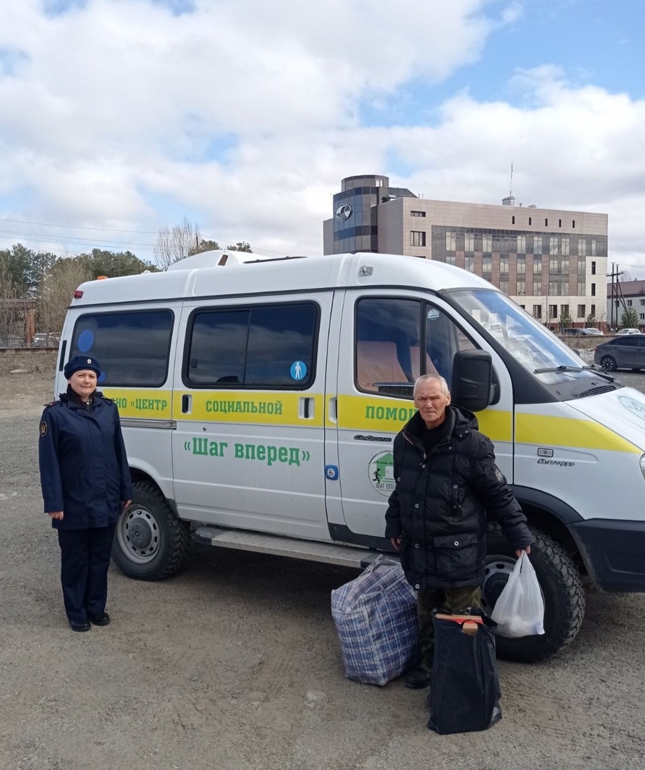 Если никто не ждёт