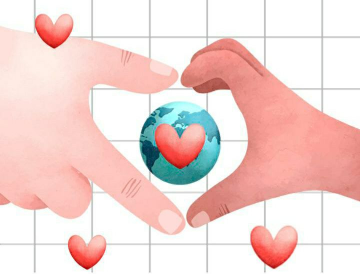 «Мир без границ»: в Ростове-на-Дону пройдет фестиваль для детей и взрослых с ОВЗ