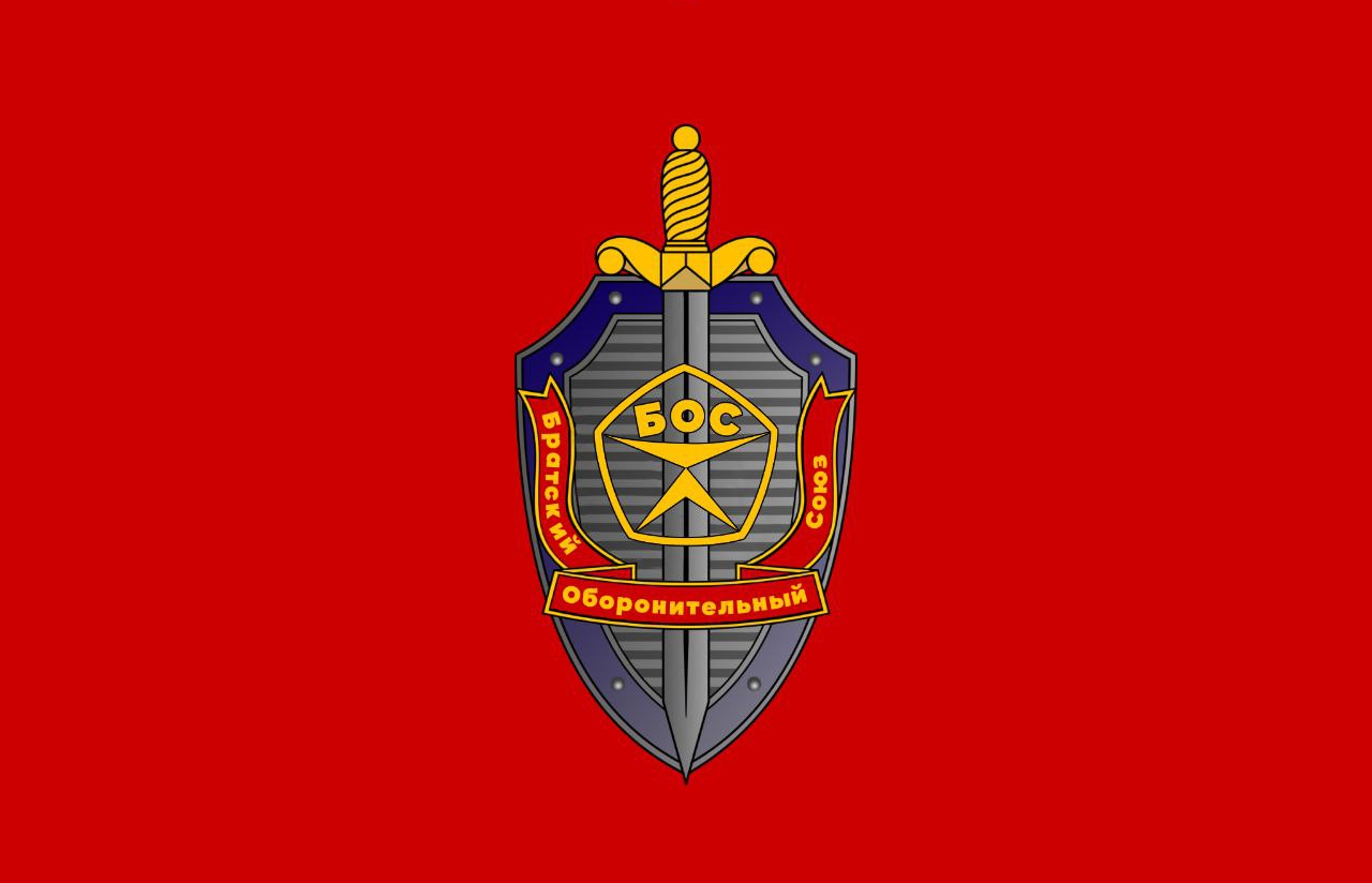 Гуманитарная миссия в военный госпиталь и на фронт ЛНР