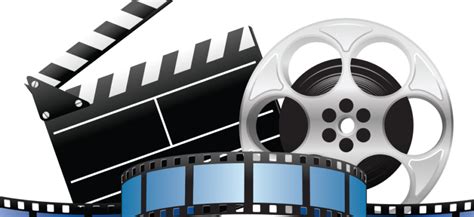 Организаторы фестиваля — РООИ «ПЕРСПЕКТИВА» подготовили художественные и документальные  фильмы