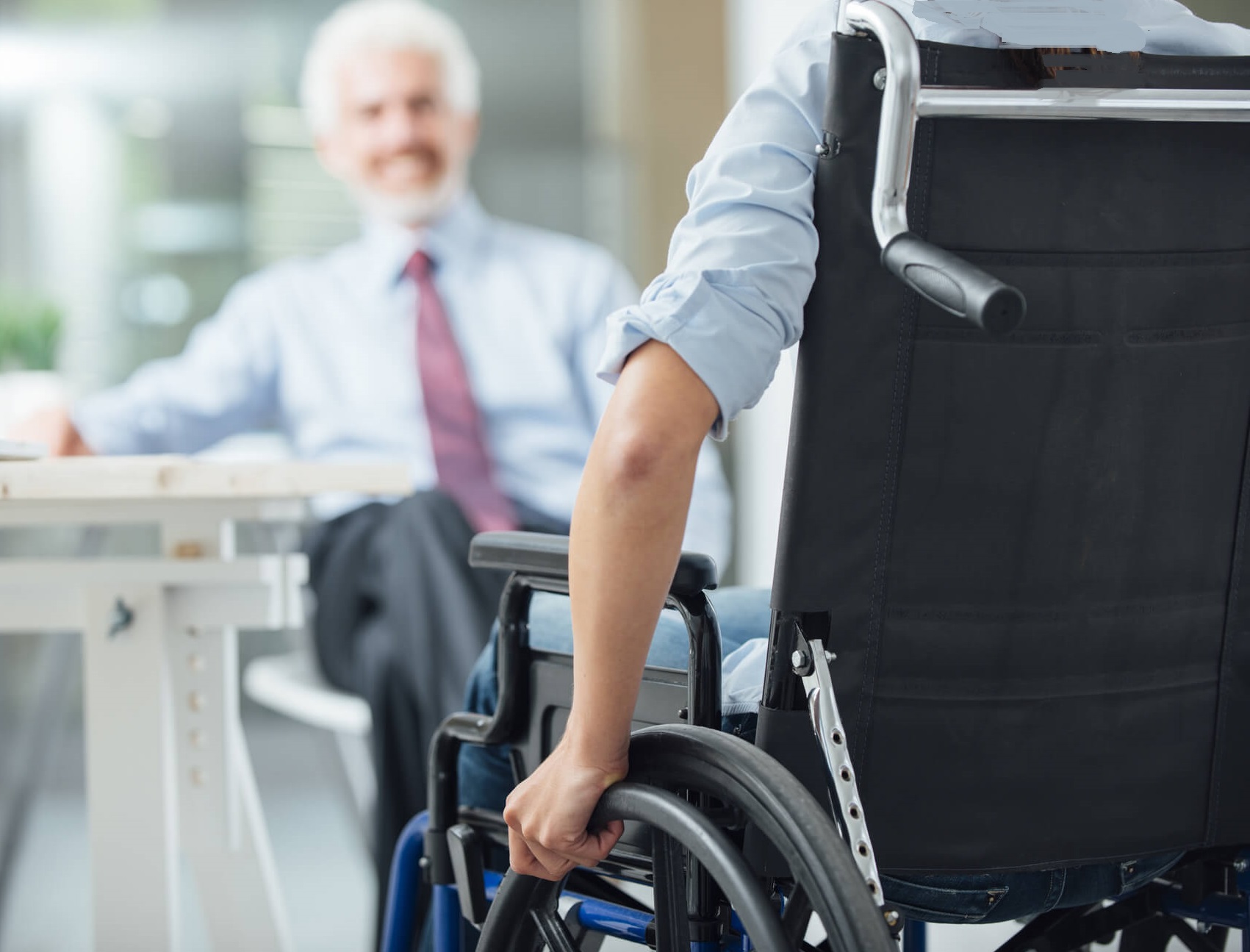 Сотрудничество СОНКО и ЦЗН