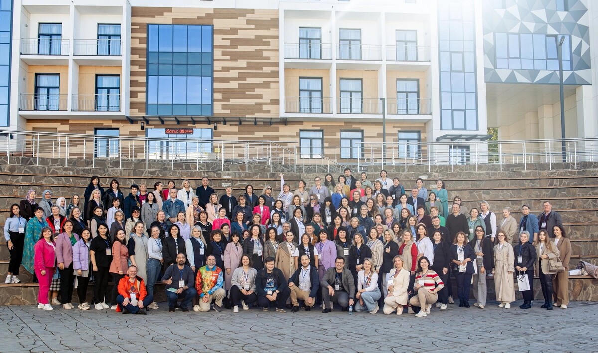 Станьте интеллектуальным волонтёром энциклопедии «Знание.Вики»