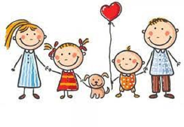 В преддверии летних каникул МГППУ проводит Всероссийскую неделю родительской компетентности