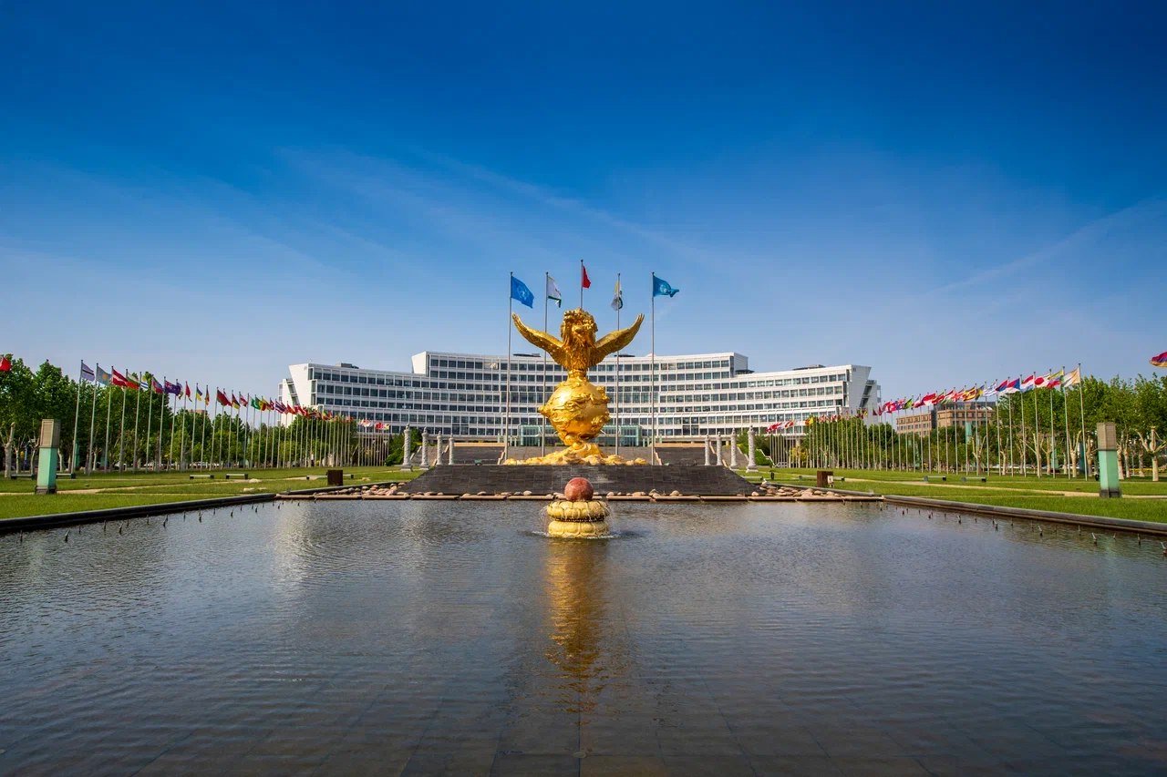 Tiens Group помогает пострадавшим от наводнения регионам России и Казахстана