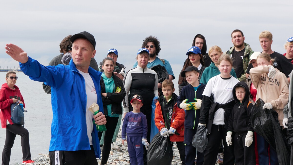 САПБОРДИСТЫ. ВОДОЛАЗЫ. ВОЛОНТЕРЫ.