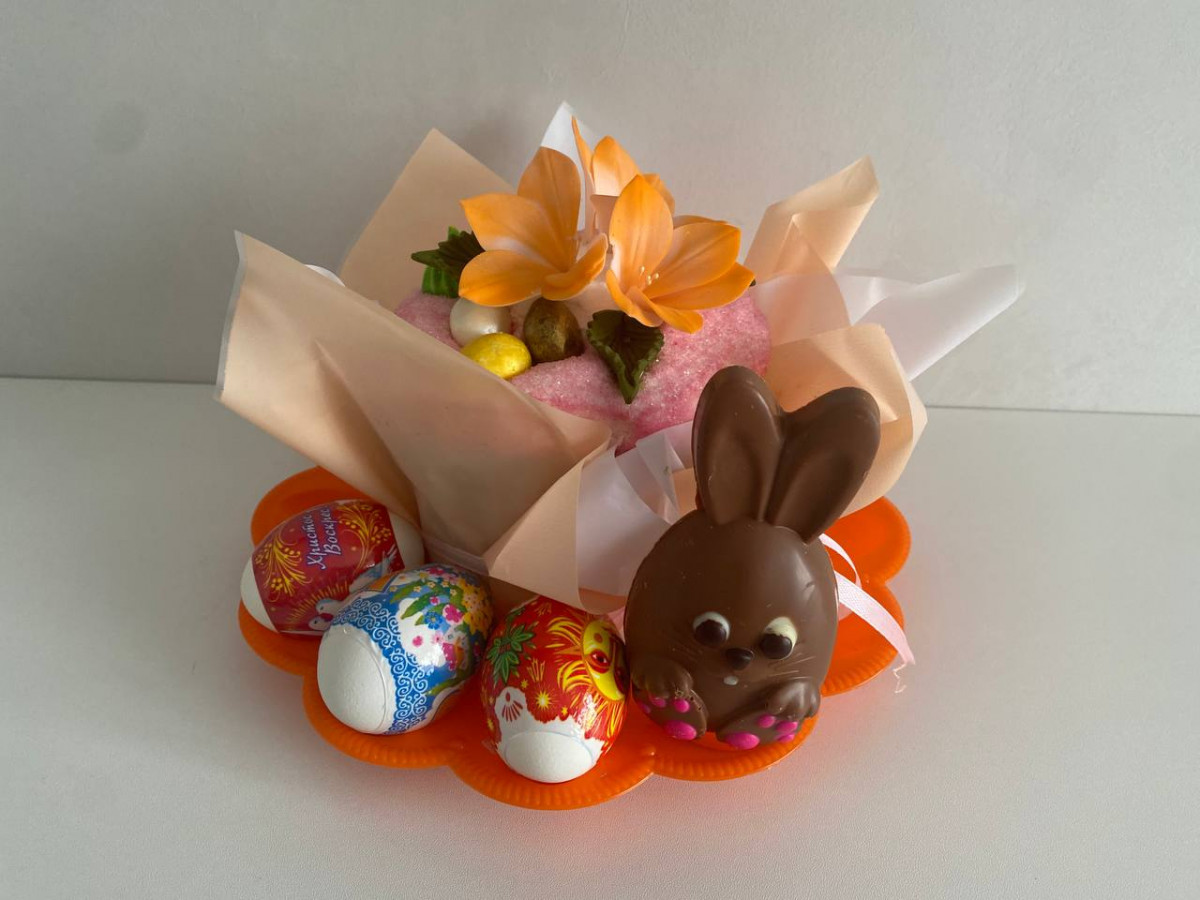 Приметы 5 мая: что можно и нельзя делать на Пасху