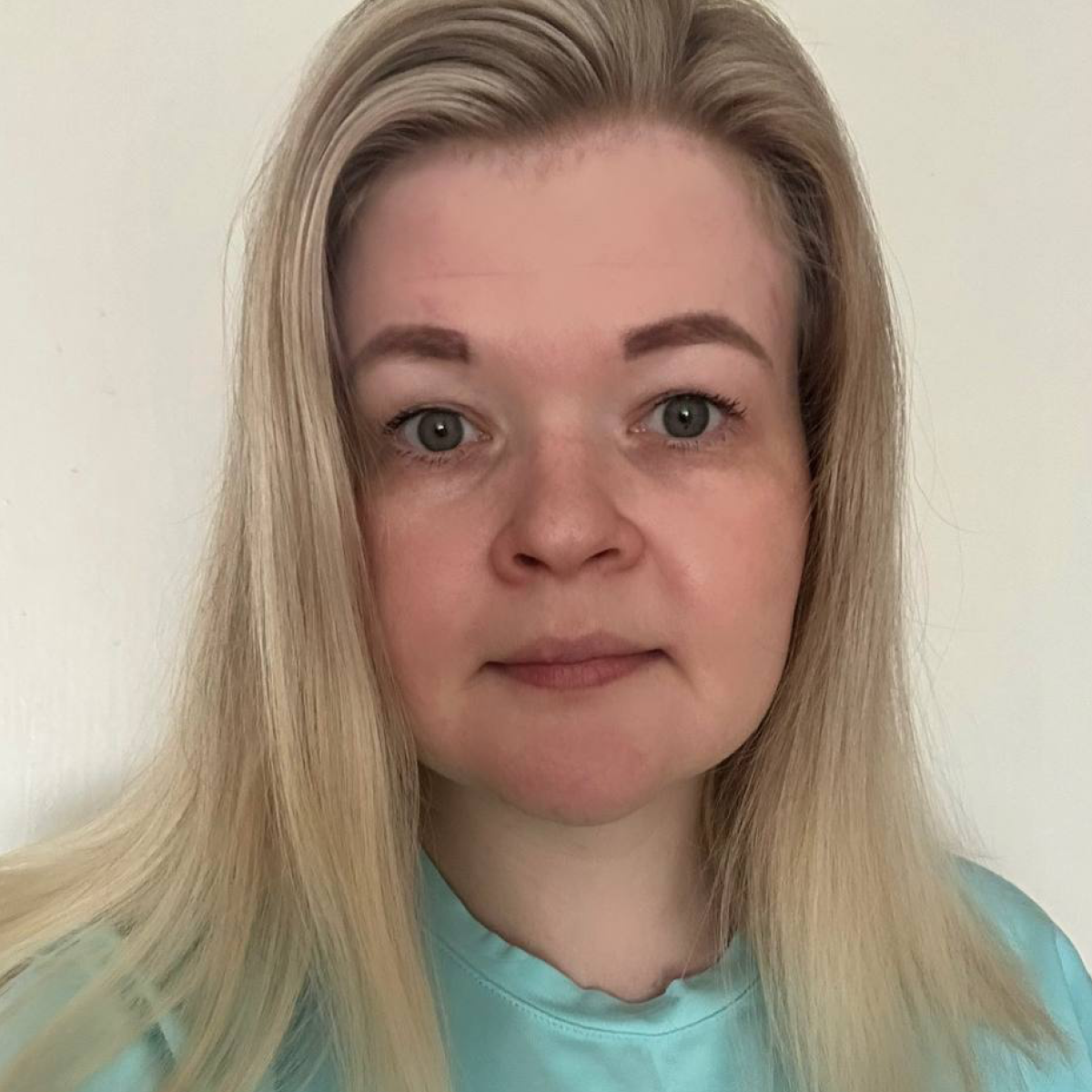 Изображение профиля для Евгения Наумова