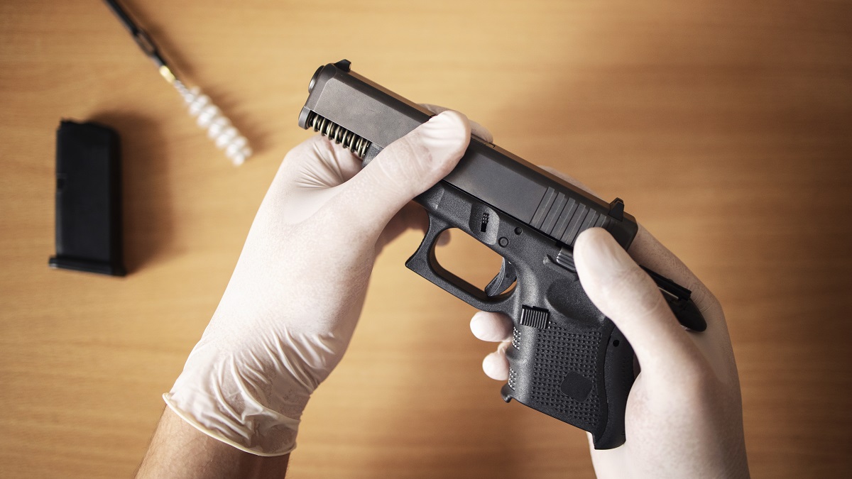 9 июля: какой сегодня праздник отмечают в России и мире?